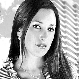 电脑短信轰炸机