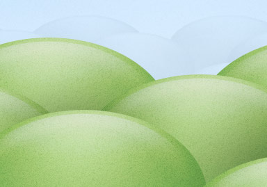 电脑短信轰炸机