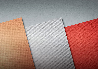 手机轰在线轰炸免费