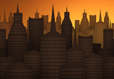 短信压力测试在线网页版